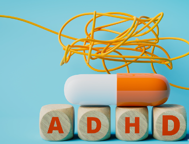 문제아 취급받는 ADHD 적절한 치료 중요해